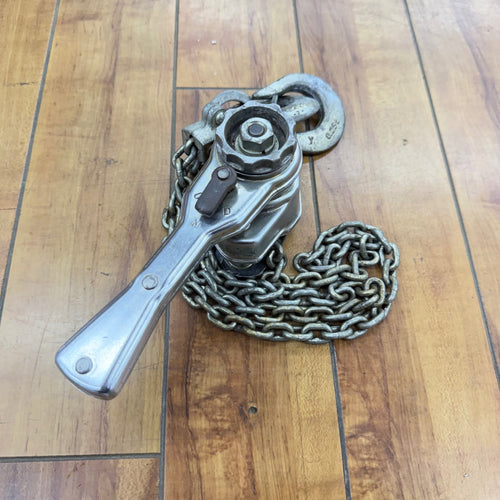バイタル(VITAL)  0.25t ナイスレバー プチ  NR-03 【蓮田店】