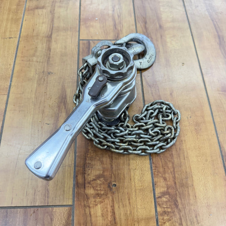バイタル(VITAL)  0.25t ナイスレバー プチ  NR-03 【蓮田店】