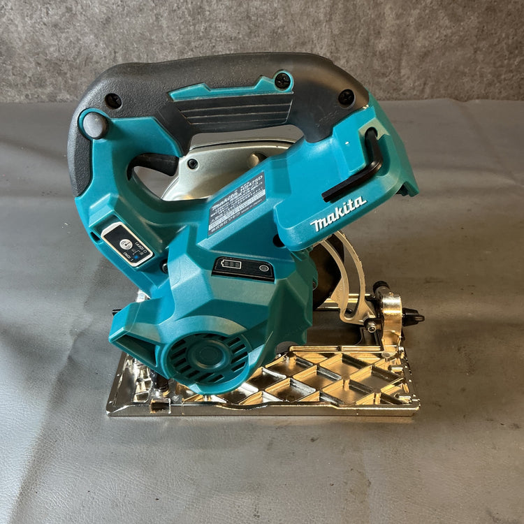 【中古】マキタ(makita) コードレス丸のこ HS475DZ 【越谷店】