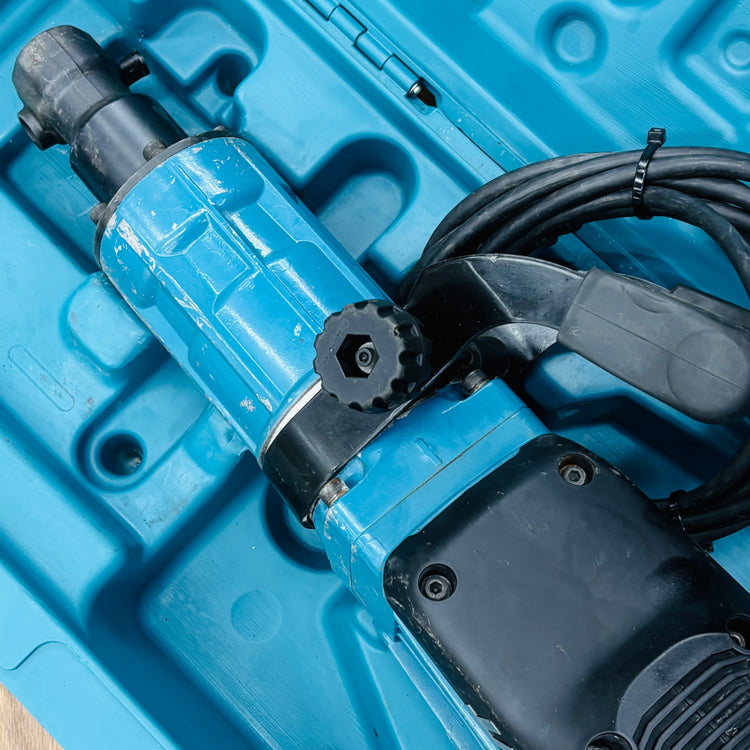 電動ハンマー HM1317C 【リライズ蓮田店】