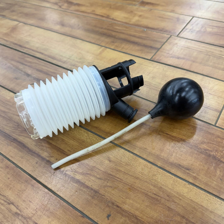 【美品】マキタ(makita) 18V 充電式ハンマドリル HR171DRGX  【蓮田店】