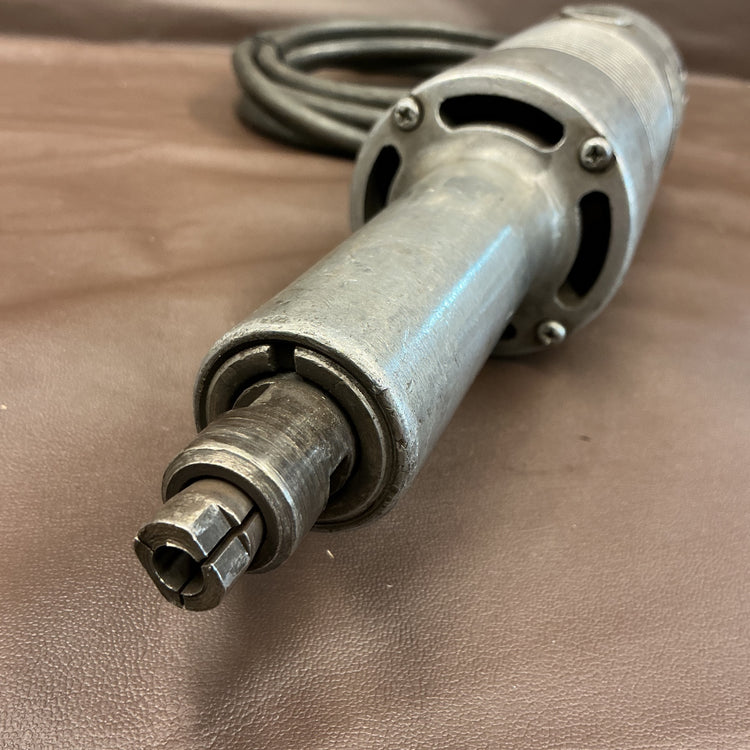 【中古】 Kosoku ハンドミラー HSM-300 ストレートグラインダー 棒グラ 100V 【越谷店】