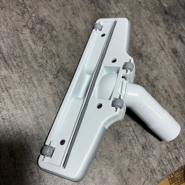 充電式クリーナー CL180FDZW 【市川行徳店】