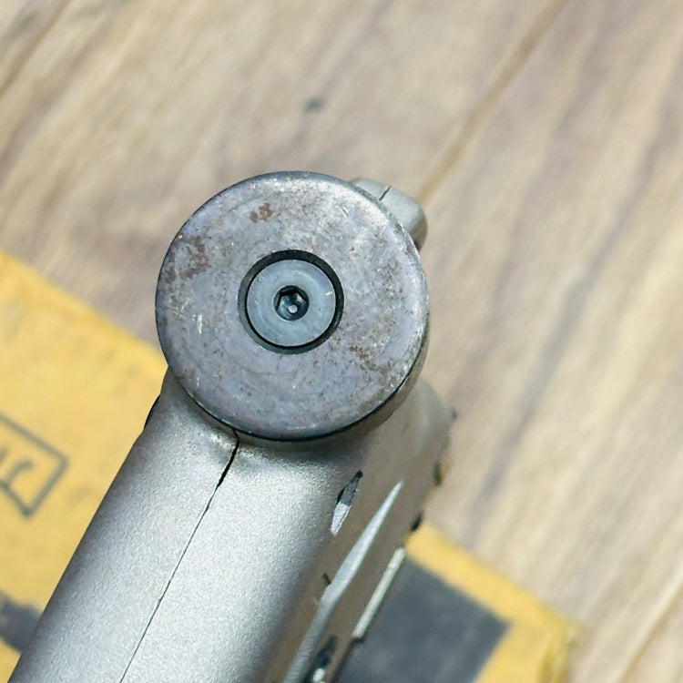 【コンパクト便】動作確認済み  屋内線布線器 TS713 【リライズ蓮田店】