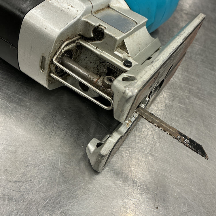 【中古】135mm ジグソー 4306 【越谷店】