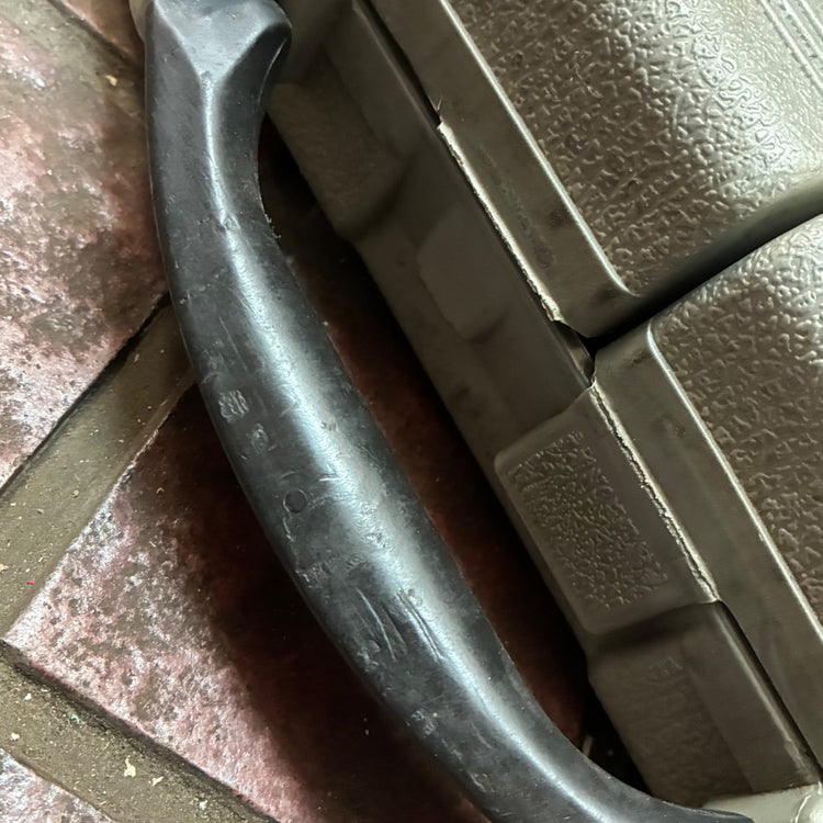 ※欠品あり※マスターグリップ(MASTER GRIP) 工具セット 型番不明 【市川行徳店】