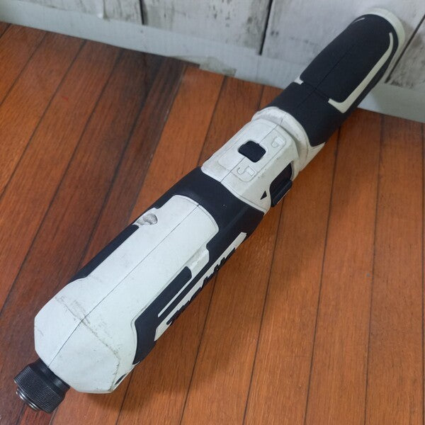 充電式ペンインパクトドライバー TD022DSHX 【野田愛宕店】