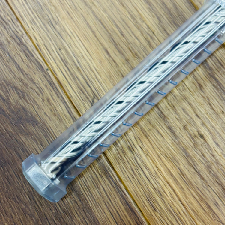 【コンパクト便】 12.0mm×340mm コンクリートドリル 4656-12-340 【未使用】 【蓮田店】