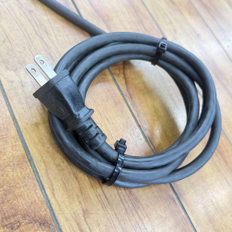 AC100V 125mm 電子ディスクグラインダ 無段変速機能 スライドスイッチタイプ G13VE2 【蓮田店】