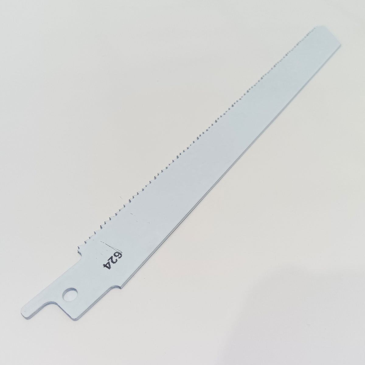 30枚セット ヒルティ (HILTI) レシプロソーブレード SP20 10-14TPI 20|8 【船橋馬込店】