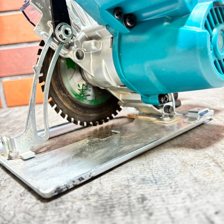 ◆マキタ(makita) コードレス防じんカッタ CC500DZ 【市川行徳店】