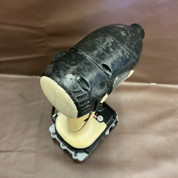 【中古・動作品】 マックス MAX 14.4V インパクトドライバ PJ-ID144-B2C 【越谷店】