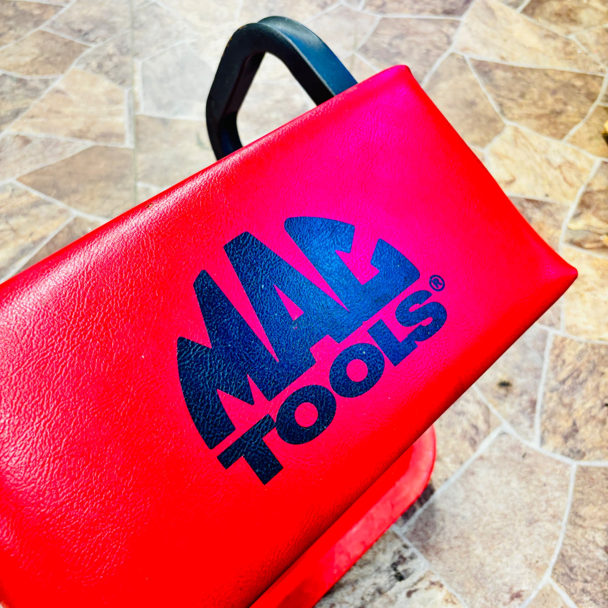 MAC TOOLS マックツールズ クリーパーシート 【越谷店】