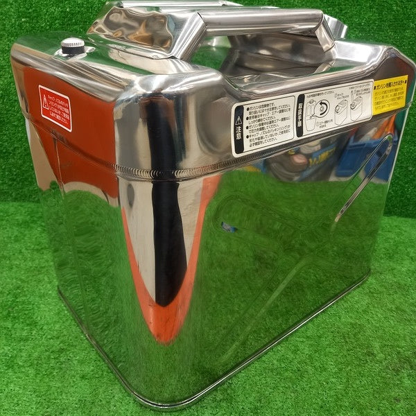 ガソリン携行缶 SK-675 【野田愛宕店】
