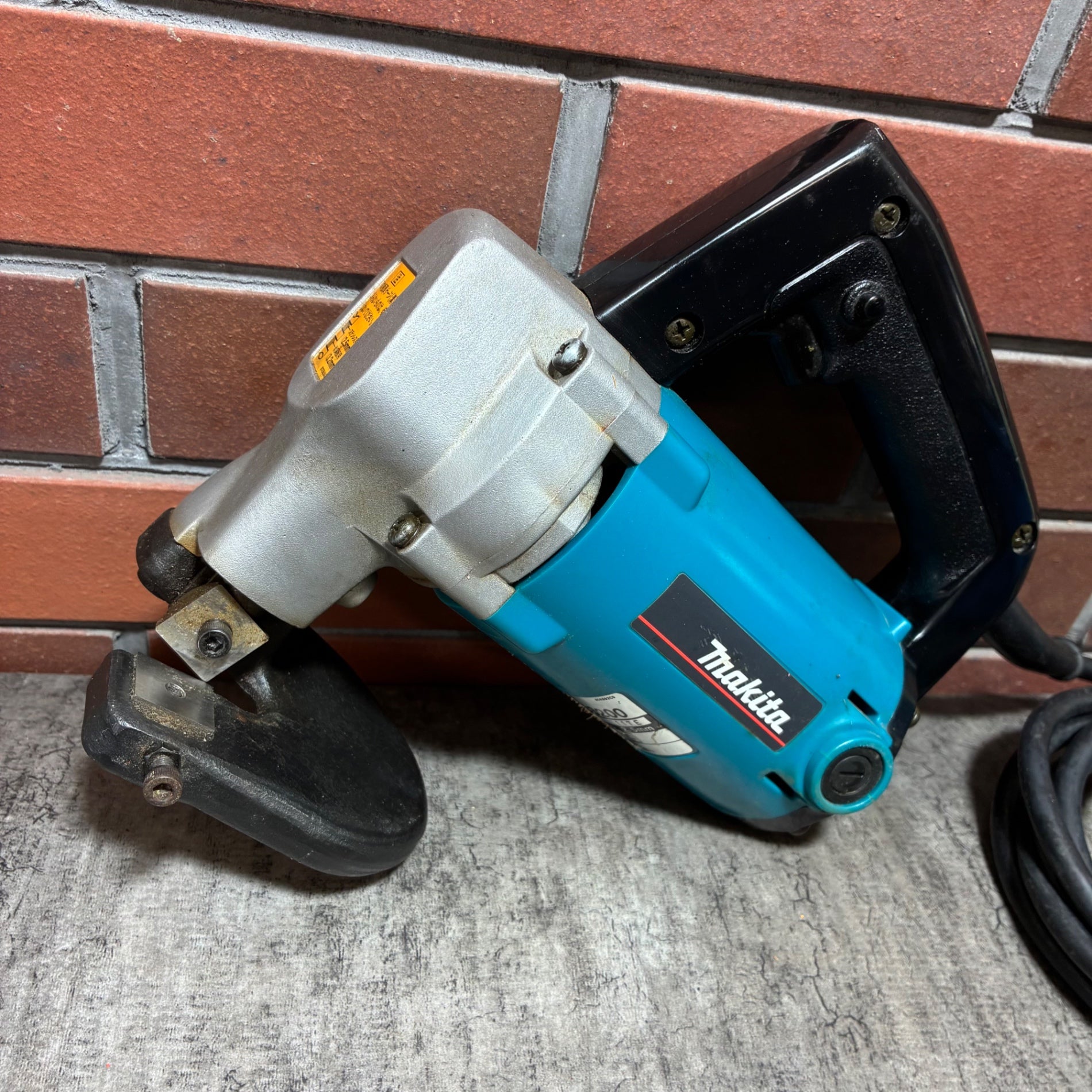 シャー JS3200 【市川行徳店】