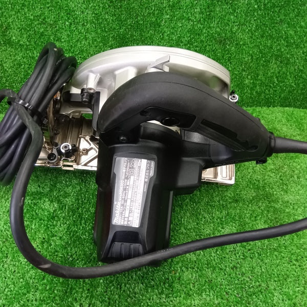 電子マルノコ HS6302B 【野田愛宕店】