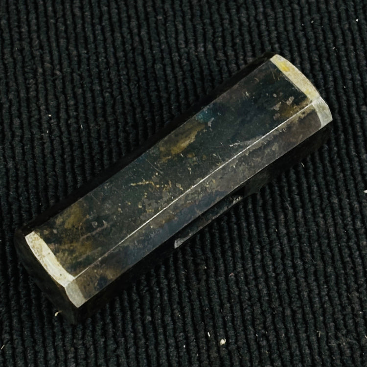 【コンパクト便】八角玄翁 286g 【中古】 【蓮田店】
