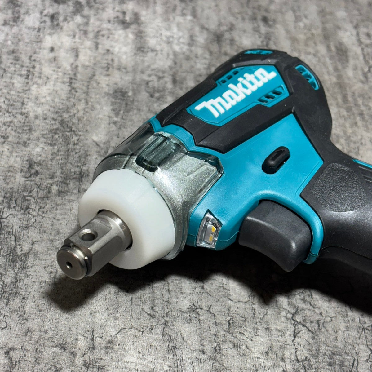 ▲マキタ(makita) コードレスインパクトレンチ TW181DZ 【市川行徳店】