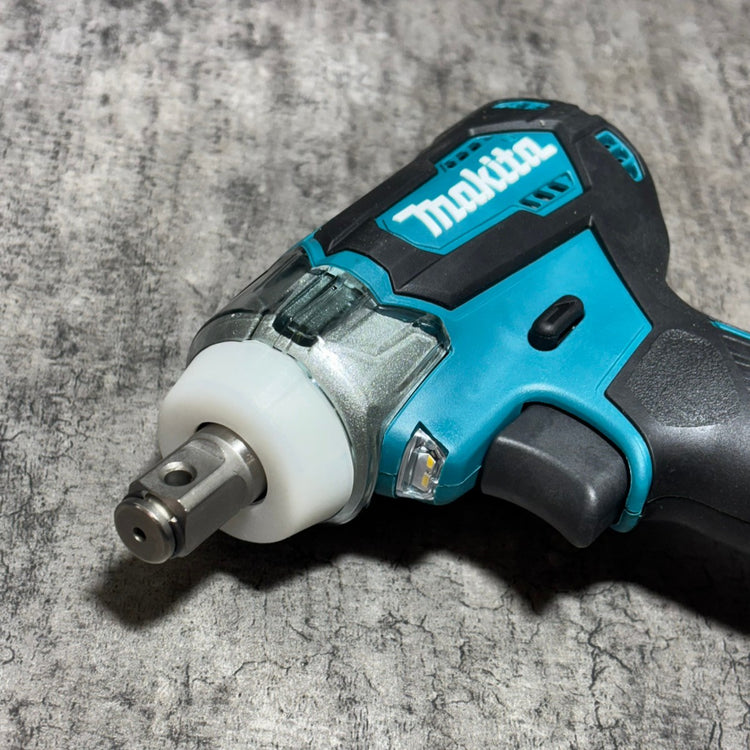 ▲マキタ(makita) コードレスインパクトレンチ TW181DZ 【市川行徳店】