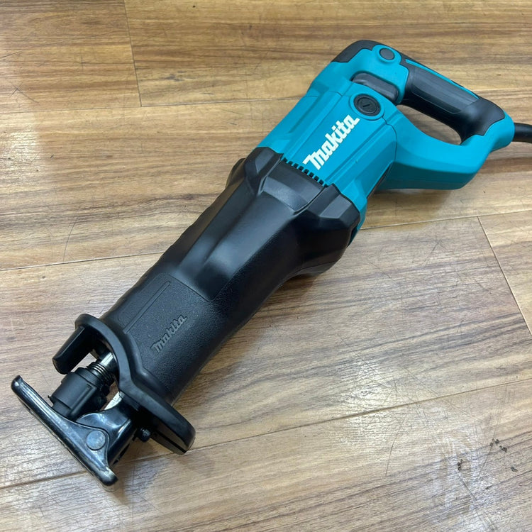 ◆マキタ(makita) レシプロソー JR3051T 【船橋馬込店】