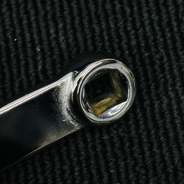 【ネコポス】美品 3/8sq(9.5mm) 5/8 スプライントルクアダプター FRES20 【中古】 【蓮田店】