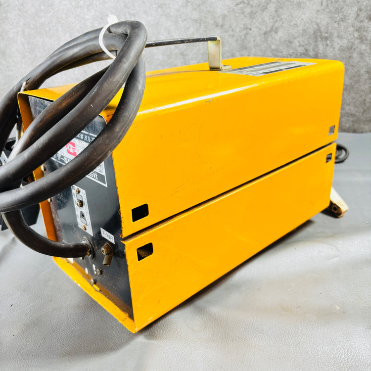 ◆スズキッド(SUZUKID) アーク溶接機 SSY-121 【越谷店】