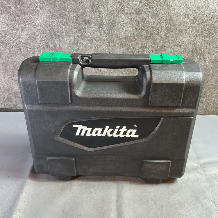 【中古】マキタ M695D 充電式インパクトドライバー  【越谷店】