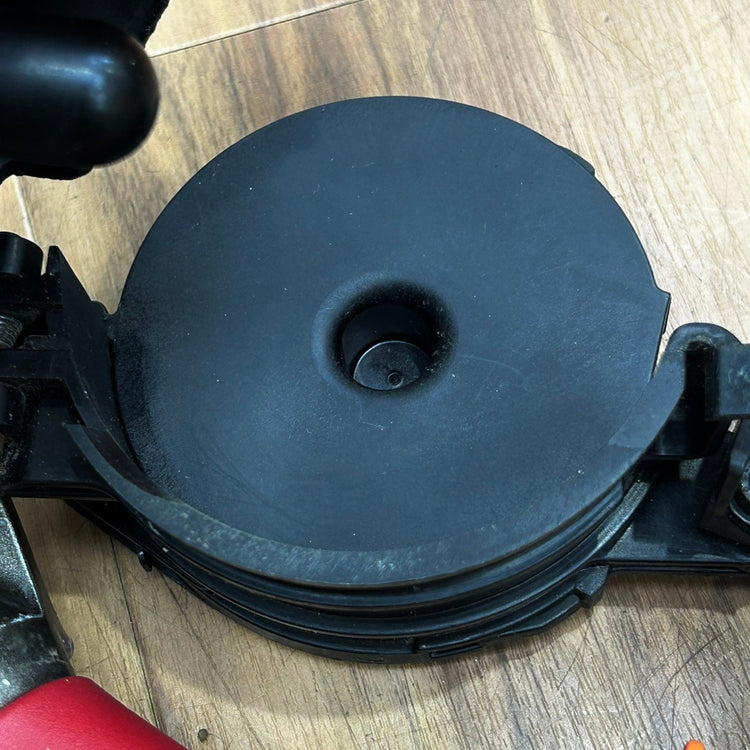 良品 マックス (MAX) 高圧 コンクリートピンネイラ HN-25C 【船橋馬込店】