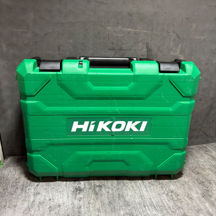 ◆ハイコーキ(HIKOKI) ハンマ H41SA4(N) 【市川行徳店】