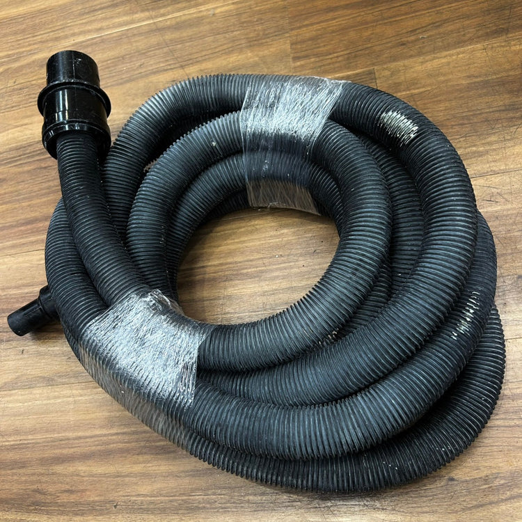 マキタ(makita) 集じん機 乾式 VC0840 【船橋馬込店】