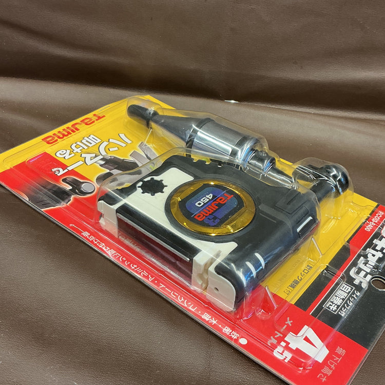 【未使用】 タジマ(TAJIMA) パーフェクトキャッチ PCG3-B400W 【越谷店】