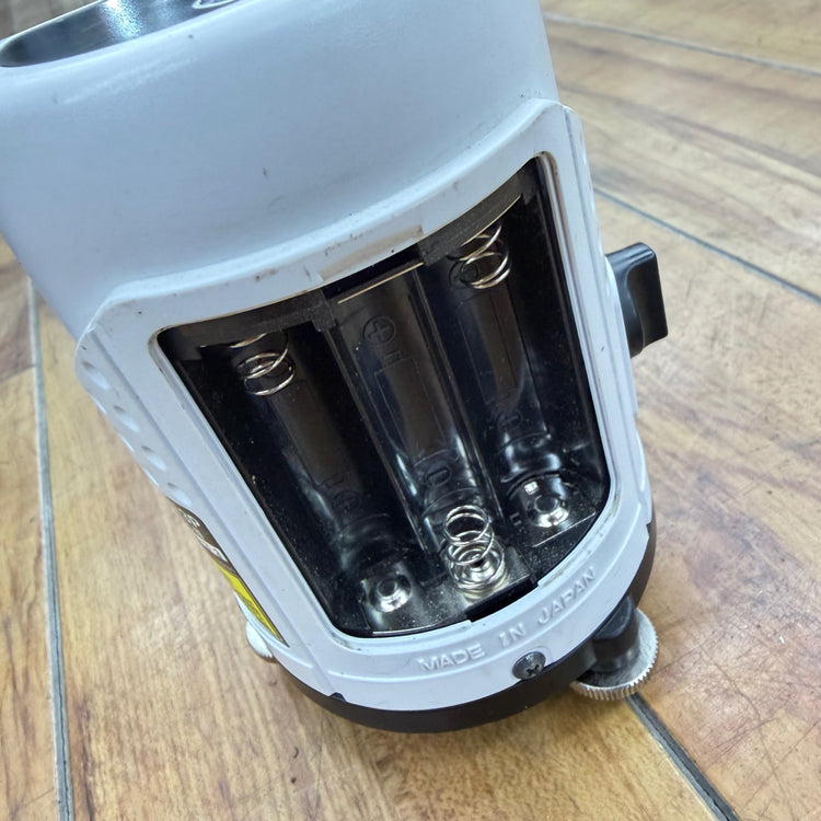 動作確認済み 屋外兼用墨出し器 SK13P 【リライズ蓮田店】