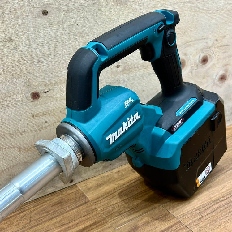 ◆マキタ(makita) コードレスコンクリートバイブレータ VR001GZAS 【船橋馬込店】