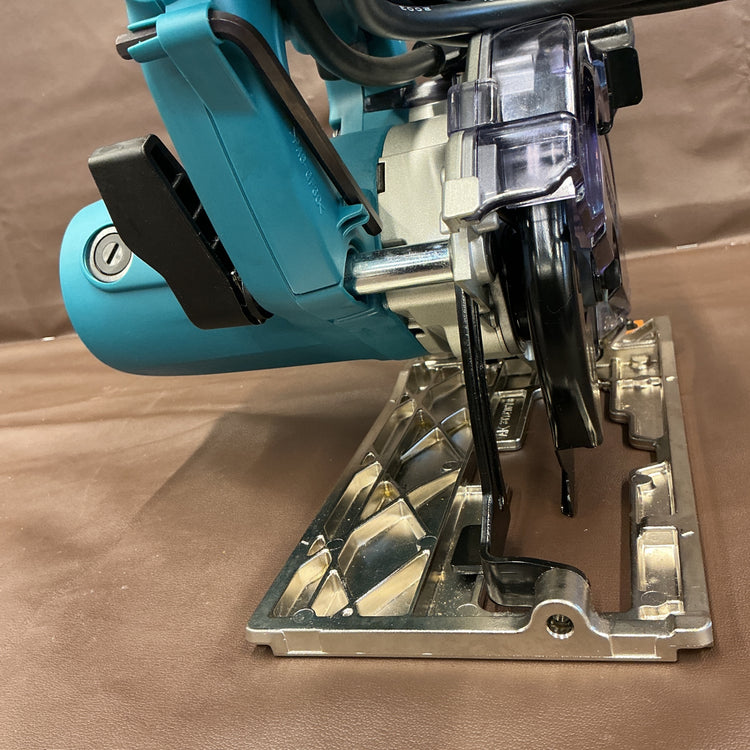【美品中古】 マキタ(makita) 防じんマルノコ 5055FKB 【越谷店】