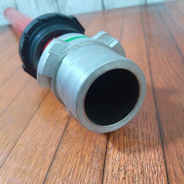 HILTI (ヒルティ) ダイヤモンドコアビット DD-C 30/300 SPX-T abras. 30mm 2076478 【野田愛宕店】