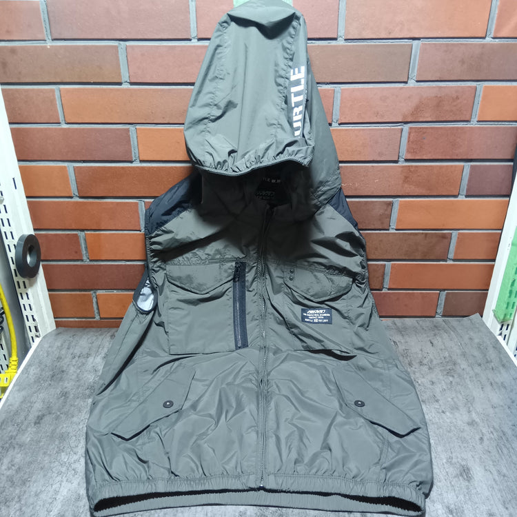 ファンバッテリーセット AC08-22V 【市川行徳店】