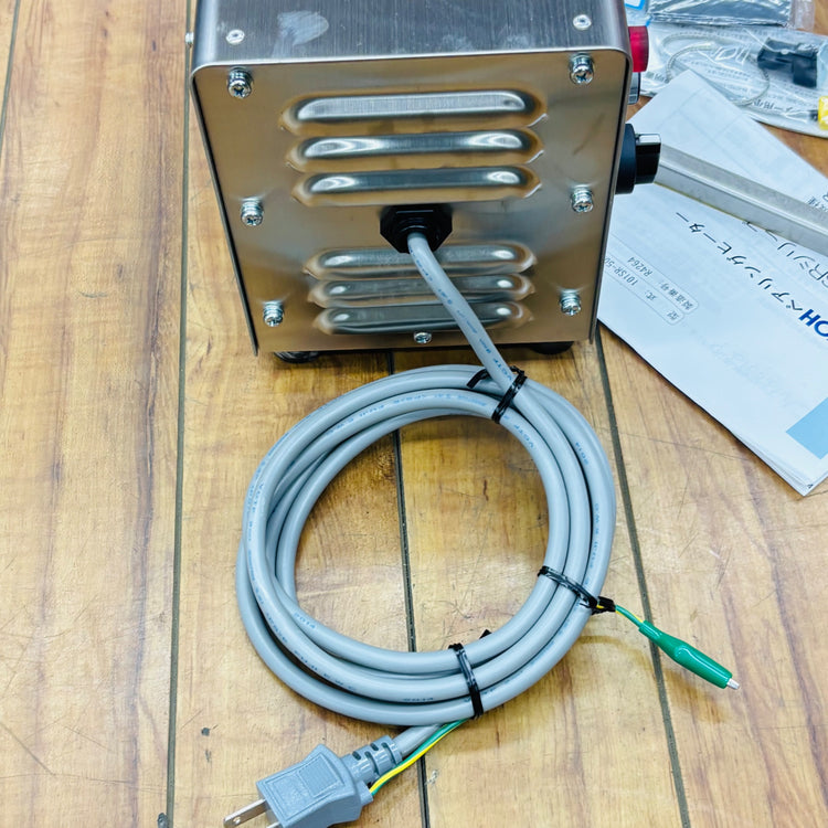 ベアリングヒーター 101SR I型コア1本付属【リライズ蓮田店】
