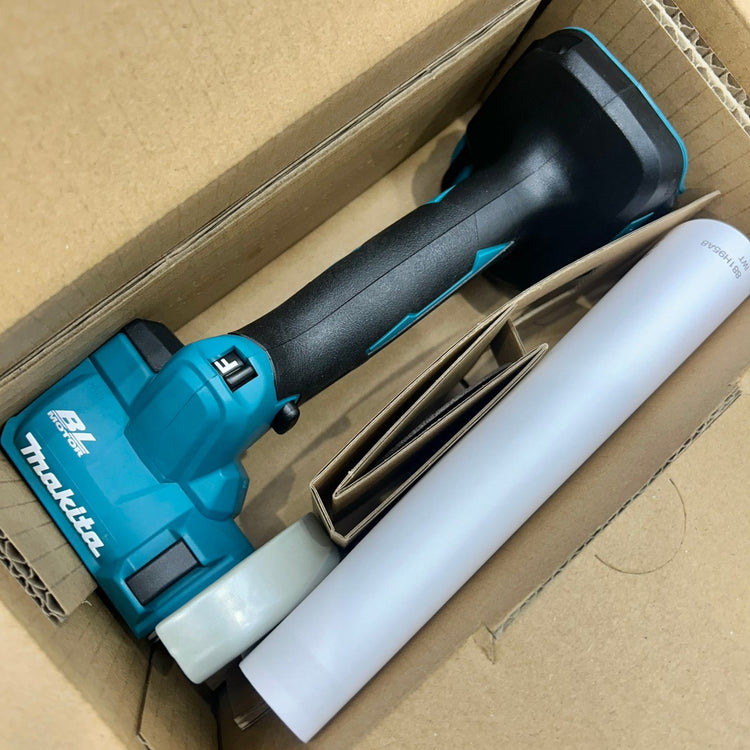マキタ (makita) 76mm 18V コードレスコンパクトカッター MC300DZ 本体のみ 【船橋馬込店】
