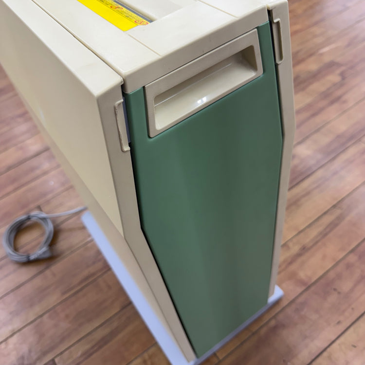 動作良好 MSシュレッダー MS.SHREDDER V-122C 【リライズ蓮田店】