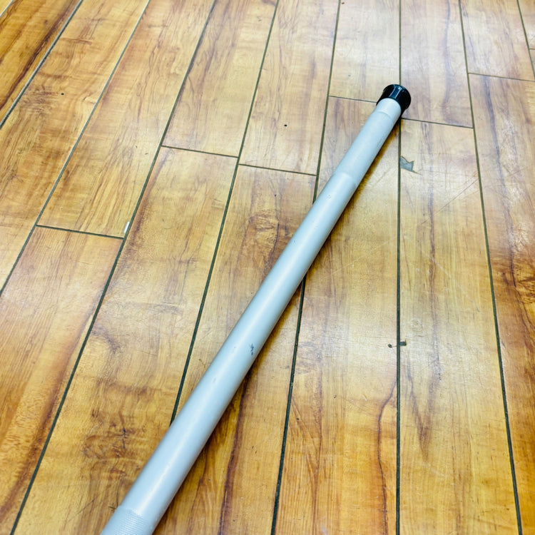 【引取限定】 さすまた TSAS-1 防犯【中古】 【蓮田店】
