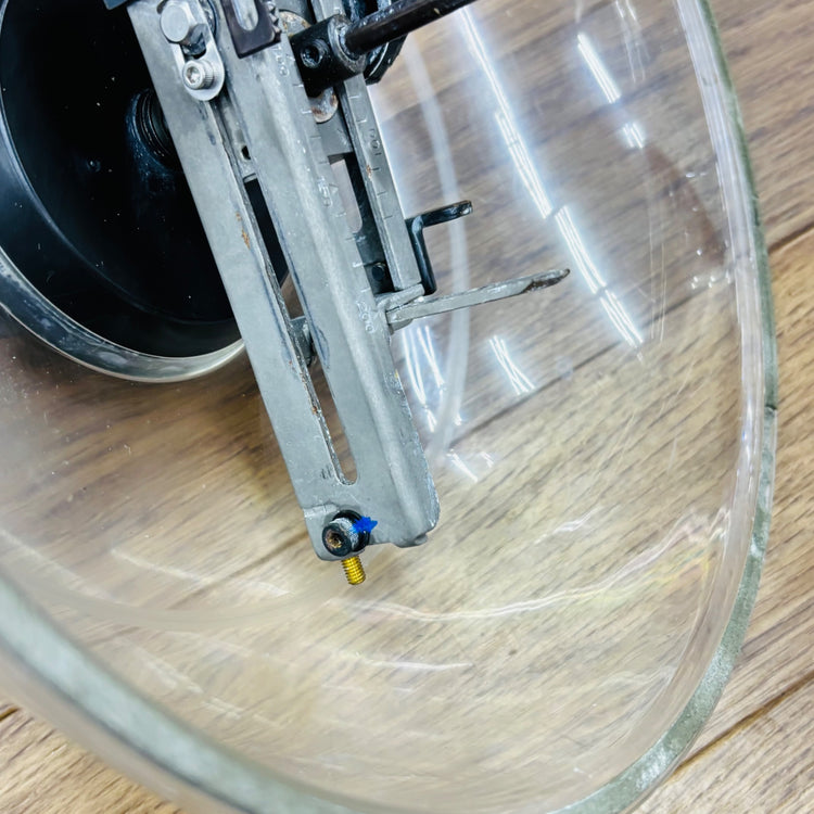 ダウンライトカッター EZ3580 【中古】 【蓮田店】