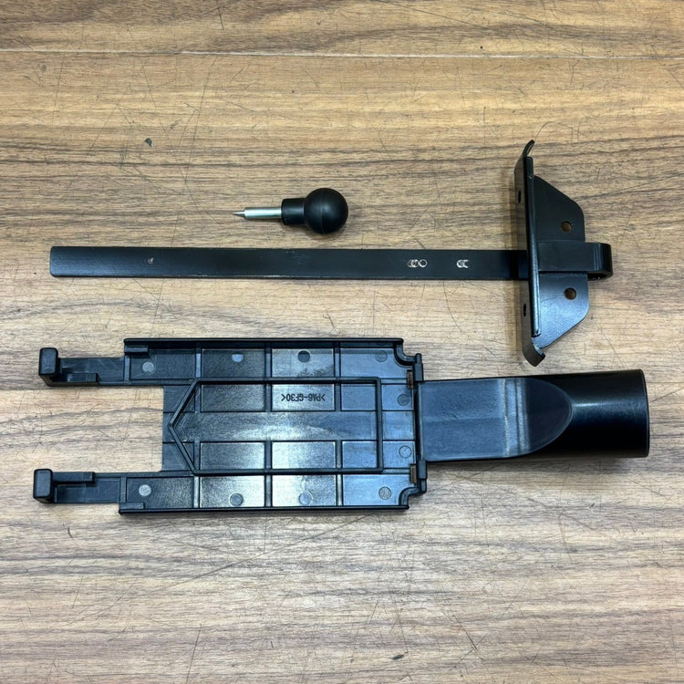 ◆リョービ(RYOBI) ジグソー J-650VDL 【船橋馬込店】