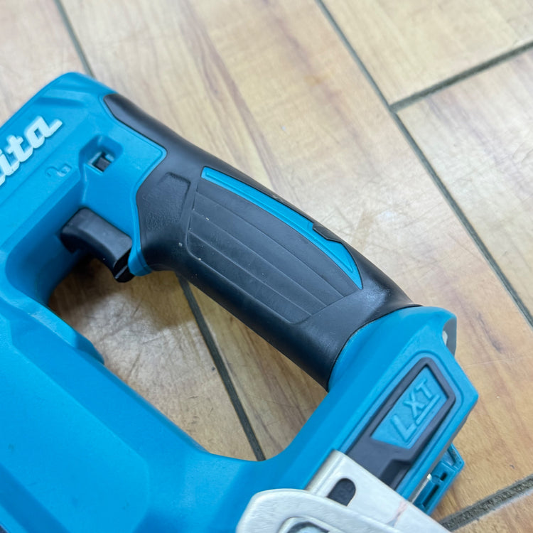 14.4V 充電式タッカ ST311D Ah互換あり【中古】 【蓮田店】
