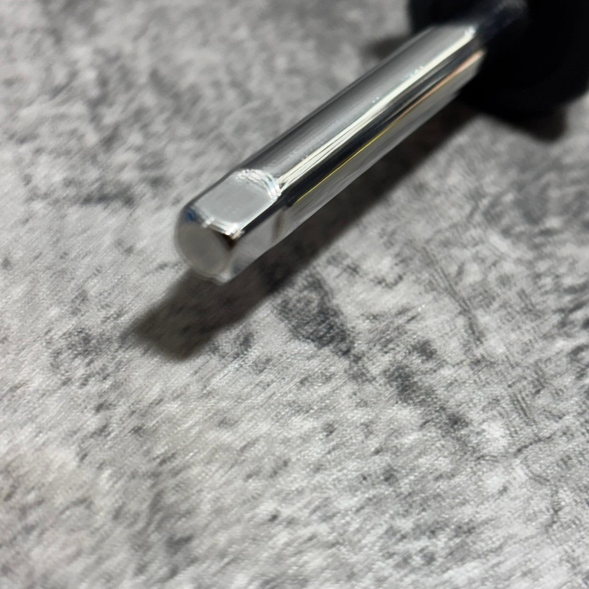 ◆スナップオン(Snap-on) 1/4"シャンクドライバー TM4CSA 【市川行徳店】