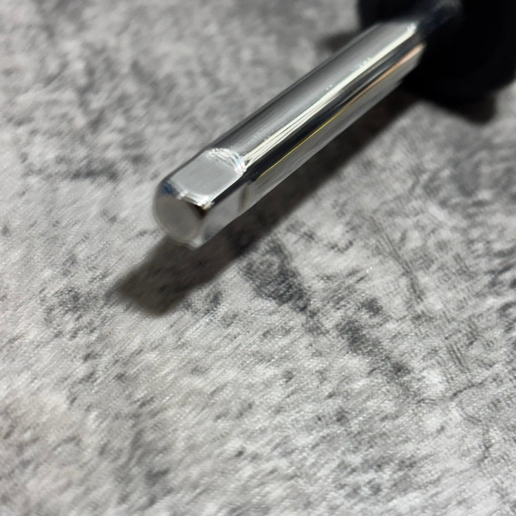 ◆スナップオン(Snap-on) 1/4"シャンクドライバー TM4CSA 【市川行徳店】