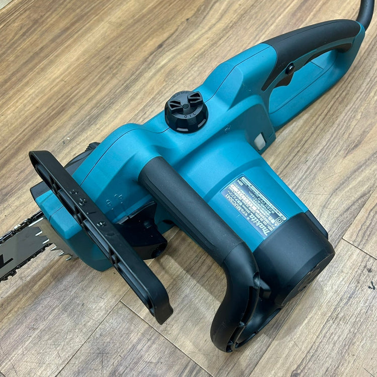 マキタ makita 電気チェンソー MUC3041 【船橋馬込店】