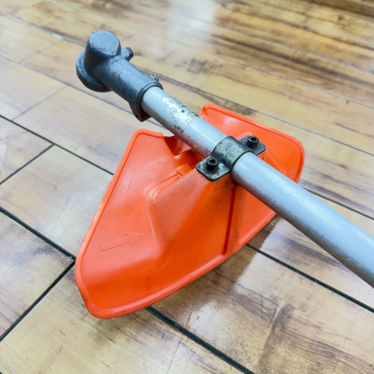 【店頭引き取り】 刈払機 UMK425H 【リライズ蓮田店】