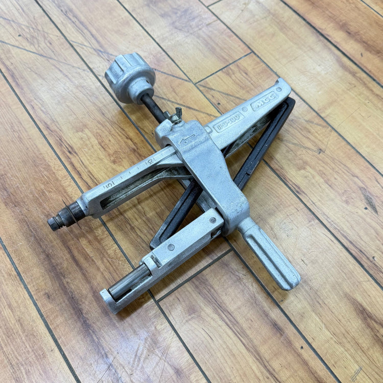 内径パイプカッタ IPC-100 【リライズ蓮田店】