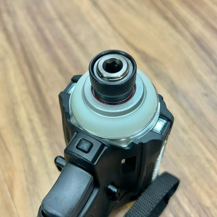 ◆マキタ(makita) コードレスインパクトドライバー TD162DRGXB 【船橋馬込店】