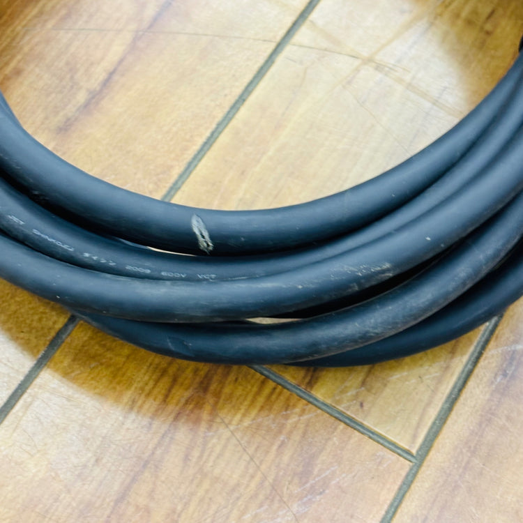 205mm 石材用カッタ CM8 【蓮田店】